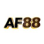 AF88 com Profile Picture