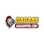 daga88procom Profile Picture