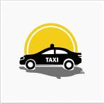 Tor Onion Taxi Profile Picture