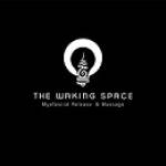 The Waking Space Profile Picture