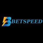 BETSPEED Profile Picture