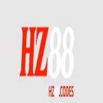 HZ88 Profile Picture