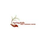 Spring Kids Early Learning Centre Profile Picture