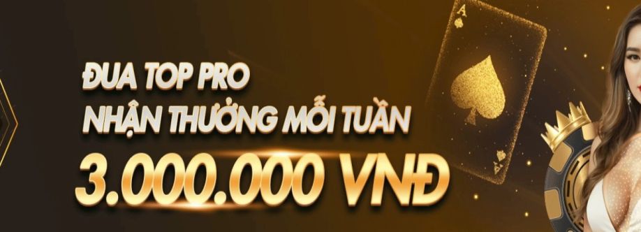 Bet168vn ac Cover Image