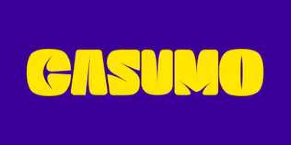 4 Tricks About Casumo Feedback You Wish You Knew Before