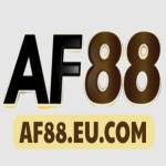 af88 eu com Profile Picture