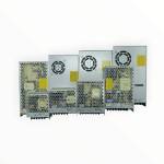 meanwellvn Profile Picture