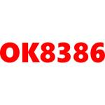ok 8386 Profile Picture