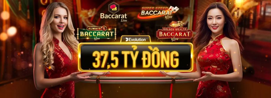 Bet88vl Com Cover Image