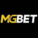 MGBET Casino Profile Picture