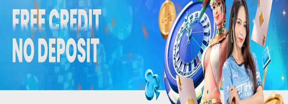 Yes8 Pro Cover Image