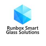 Runbox Panel Distribution LLC Profile Picture