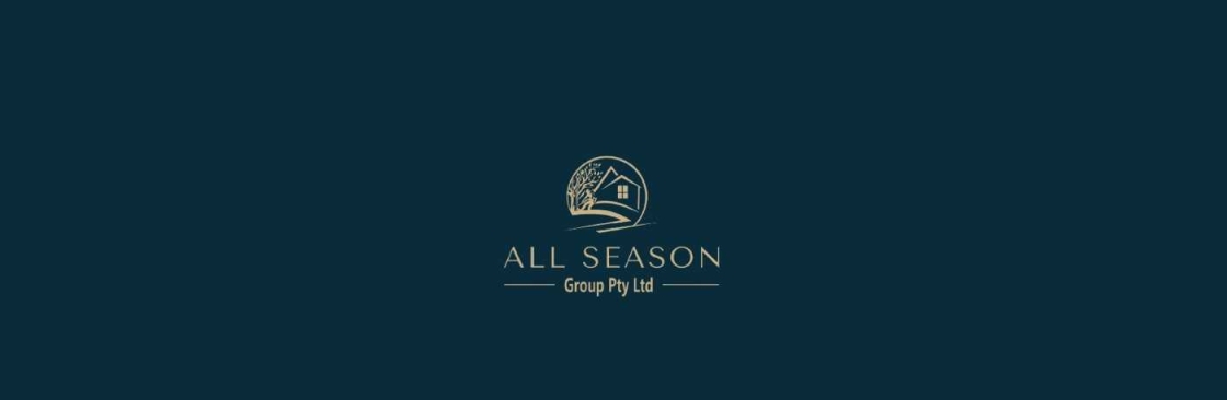All season group Cover Image