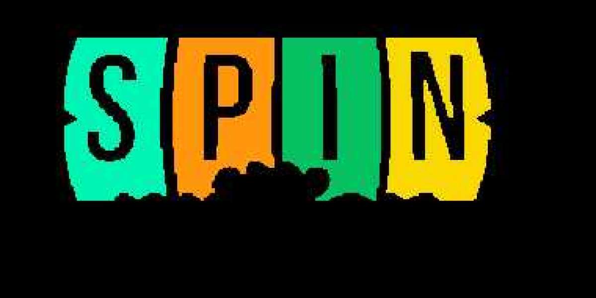 Why Slots Spinmillion Is A Tactic Not A method