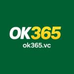 OK365 Link Vào Trang Chủ Profile Picture