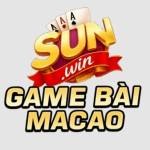 Sunwin Profile Picture