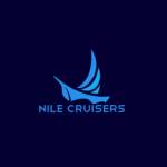 Nile Cruisers Profile Picture