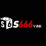S666 Profile Picture