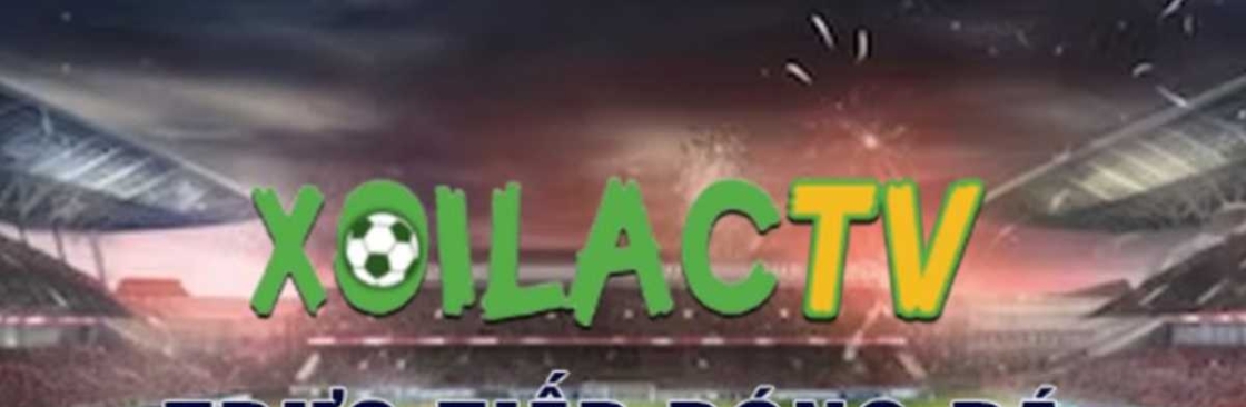 en trak com giả mạo Cover Image