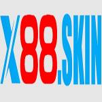 nhacaix88 Profile Picture