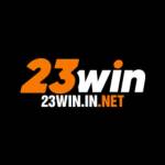 23Win Innet Profile Picture
