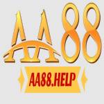 aa88helpvn help Profile Picture