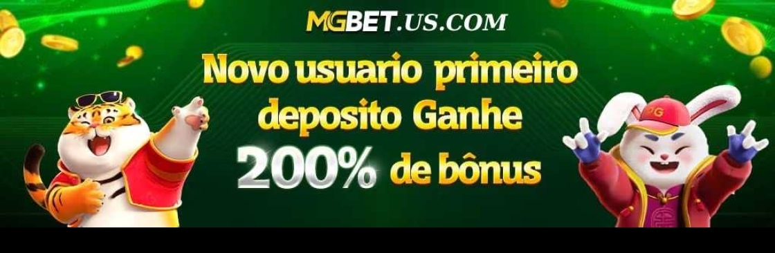 MGBET Casino Cover Image