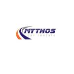 MYTHOS Car Rentals Profile Picture