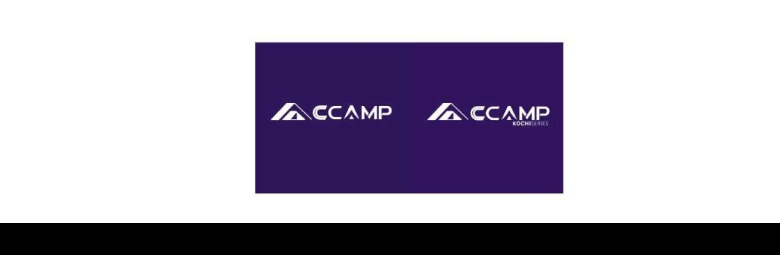 ccamp Cover Image