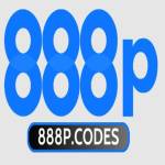 888pcodes Keyword Profile Picture