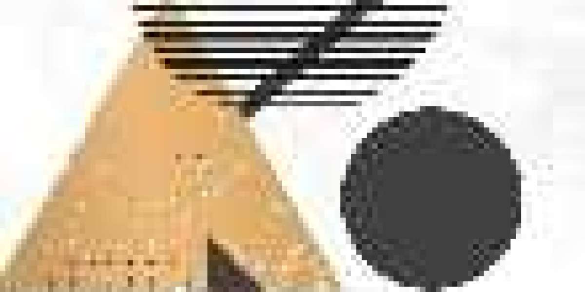 Pelican Staffing Nigeria