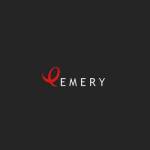EMERY CHAUFFEURS Profile Picture