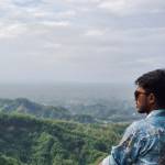 Humaun Shahriar Shifat Profile Picture