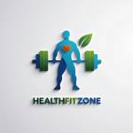 Ruthie Harriman Profile Picture