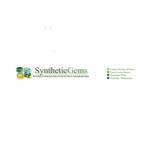 synthetic gems Profile Picture