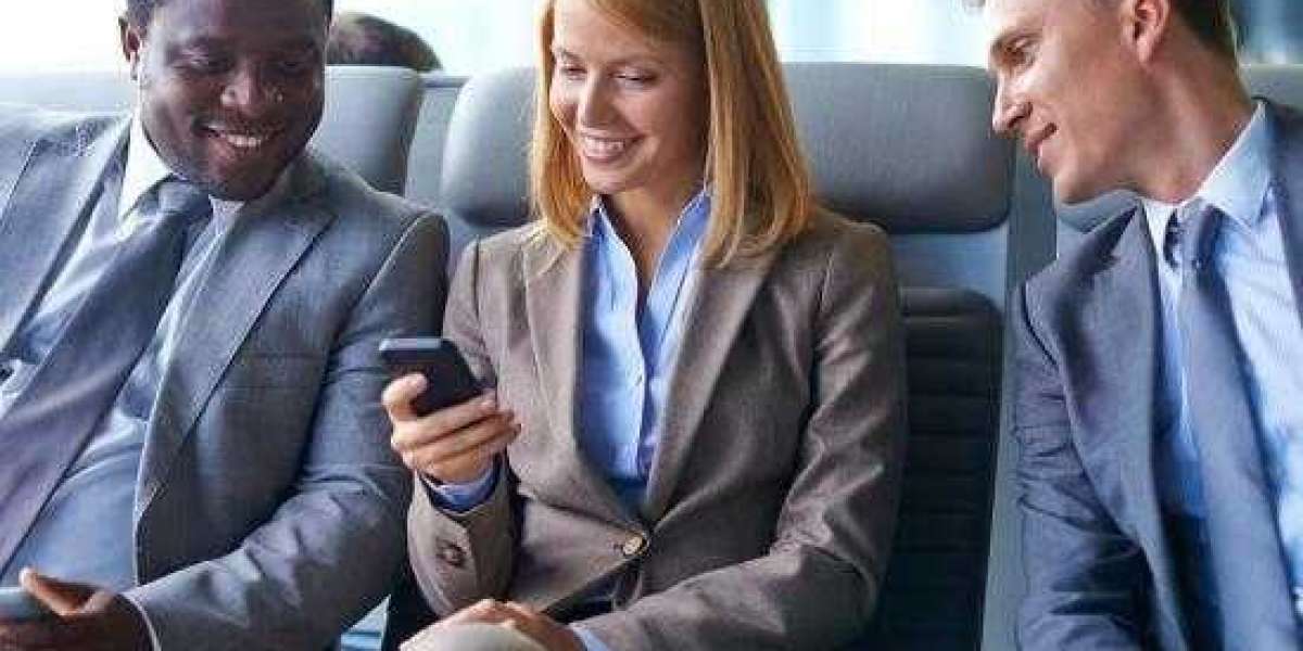 ExecAfrica: Recruitment - Executive Search - Headhunting - Manpower Planning