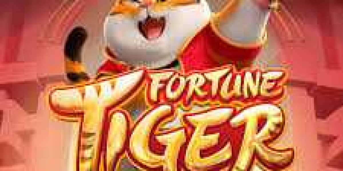 Fortune Tiger: Mitos vs. Verdades que Você Precisa Saber