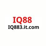 IQ883 Itcom Profile Picture