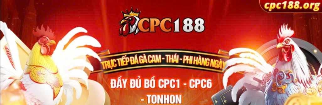 cpc188org Cover Image