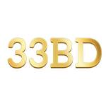 33BD Profile Picture