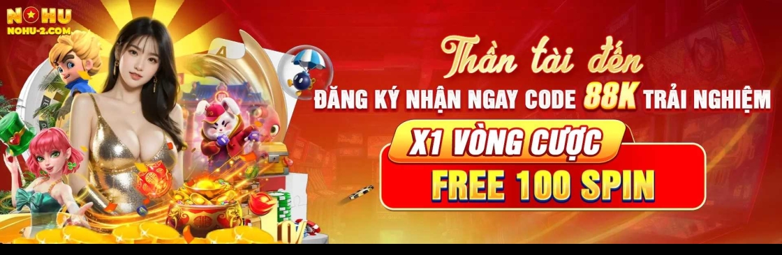 nohu2com Cover Image