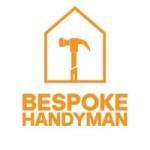 Best Handyman Oakville Profile Picture