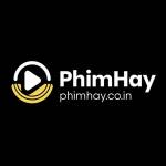 Phim Hay Profile Picture