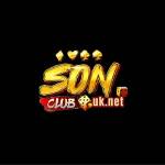 Sonclub UK Profile Picture