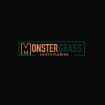Monster Grass South Florida Profile Picture