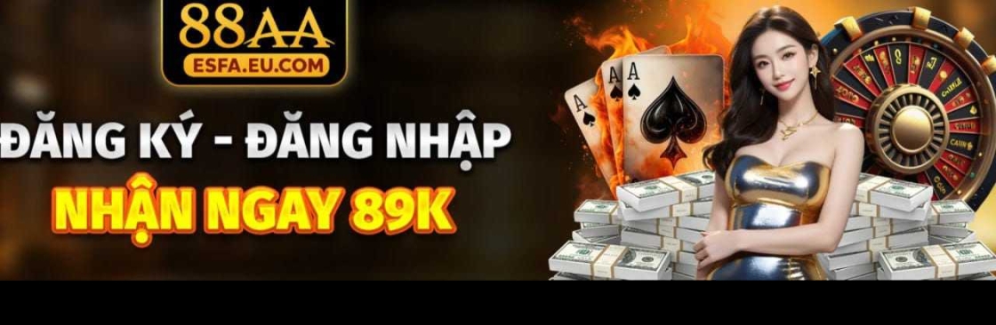 88AA Cover Image