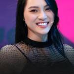 CEO Minh Hiền TTT88Top Profile Picture