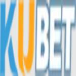 Kubet Đăng Nhập Link vào an toàn Profile Picture