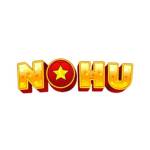 ink nohu Profile Picture