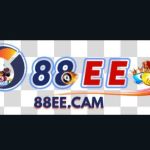 88EE CAM Profile Picture